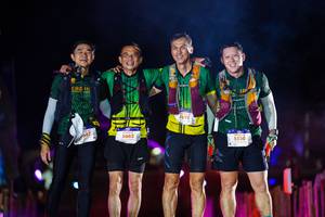 BIB: 647, 5662, 691, 5530
                            <button type="button" onclick="openModal(19032788)" class="btn btn-primary btn-sm float-right btn-popup" data-toggle="modal" data-target=".modal-high-quality">
                        <i class="fas fa-shopping-cart"></i> Add to Cart
                    </button>
                                            <button type="button" onclick="isThisMe(19032788, true)" class="btn btn-success btn-sm float-right btn-popup btn-isme hidden" data-toggle="tooltip" data-placement="bottom" title="นี่คือรูปของคุณใช่ไหม คลิกที่นี่เพื่อเอาเข้าอัลบั้ม">
                        <i class="fas fa-plus"></i> Add to album
                    </button>
                    <button type="button" onclick="isThisMe(19032788, false)" class="btn btn-warning btn-sm float-right btn-popup btn-isnotme hidden">
                        <i class="fas fa-ban"></i> Remove from album
                    </button>